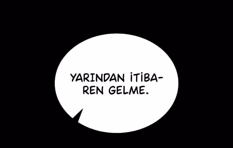 Sayfa 21 — Bölüm 13 — Dahi Avcının Dönüşü