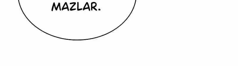 Sayfa 56 — Bölüm 13 — Dahi Avcının Dönüşü