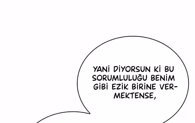 Sayfa 6 — Bölüm 17 — Dahi Avcının Dönüşü