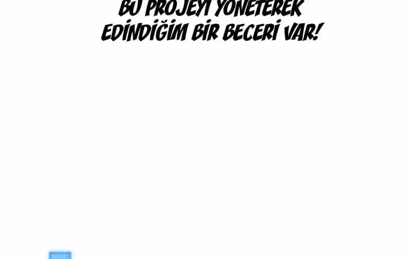 Sayfa 46 — Bölüm 17 — Dahi Avcının Dönüşü