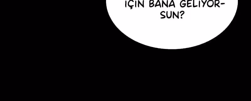 Sayfa 61 — Bölüm 2 — Dahi Avcının Dönüşü