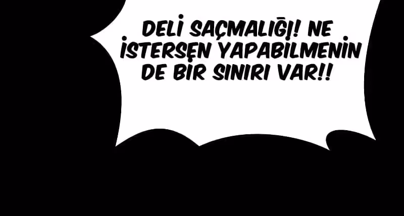 Sayfa 70 — Bölüm 2 — Dahi Avcının Dönüşü