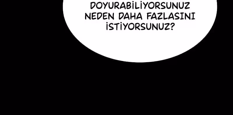 Sayfa 75 — Bölüm 2 — Dahi Avcının Dönüşü