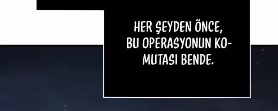 Sayfa 59 — Bölüm 33 — Dahi Avcının Dönüşü