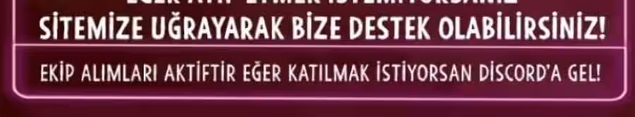 Sayfa 79 — Bölüm 34 — Dahi Avcının Dönüşü