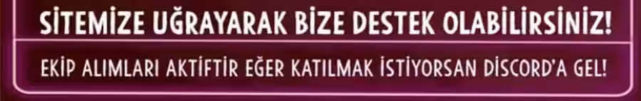 Sayfa 71 — Bölüm 41 — Dahi Avcının Dönüşü