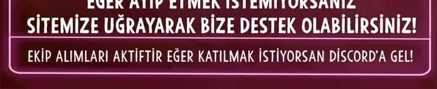 Sayfa 69 — Bölüm 43 — Dahi Avcının Dönüşü