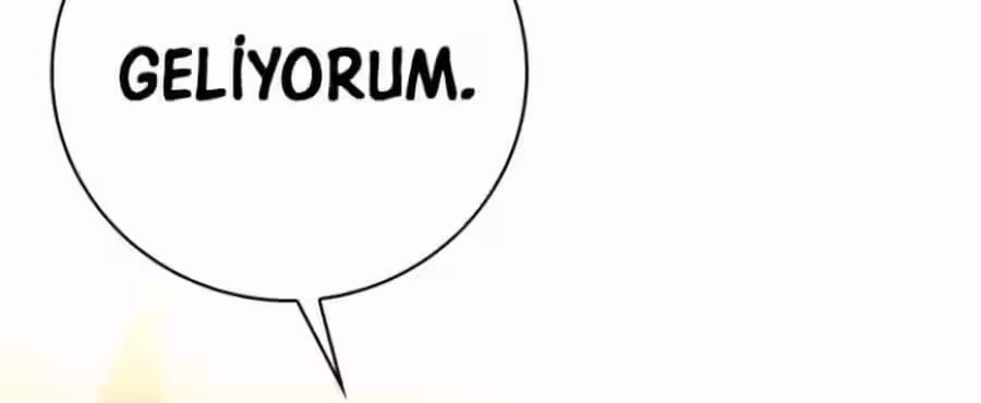 Sayfa 73 — Bölüm 44 — Dahi Avcının Dönüşü