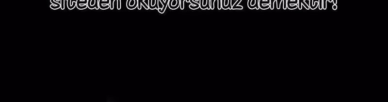 Sayfa 26 — Bölüm 6 — Dahi Avcının Dönüşü