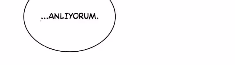 Sayfa 31 — Bölüm 8 — Dahi Avcının Dönüşü