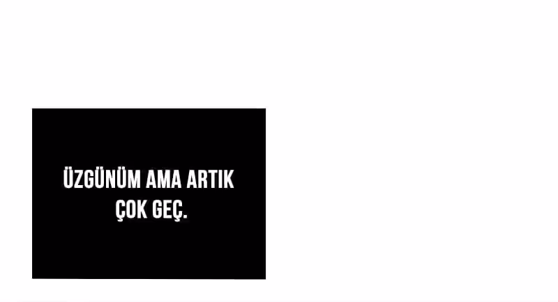 Sayfa 6 — Bölüm 9 — Dahi Avcının Dönüşü