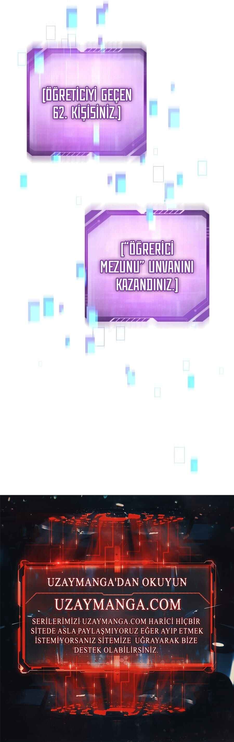 Sayfa 66 — Bölüm 11 — Tek Başına Diriliş