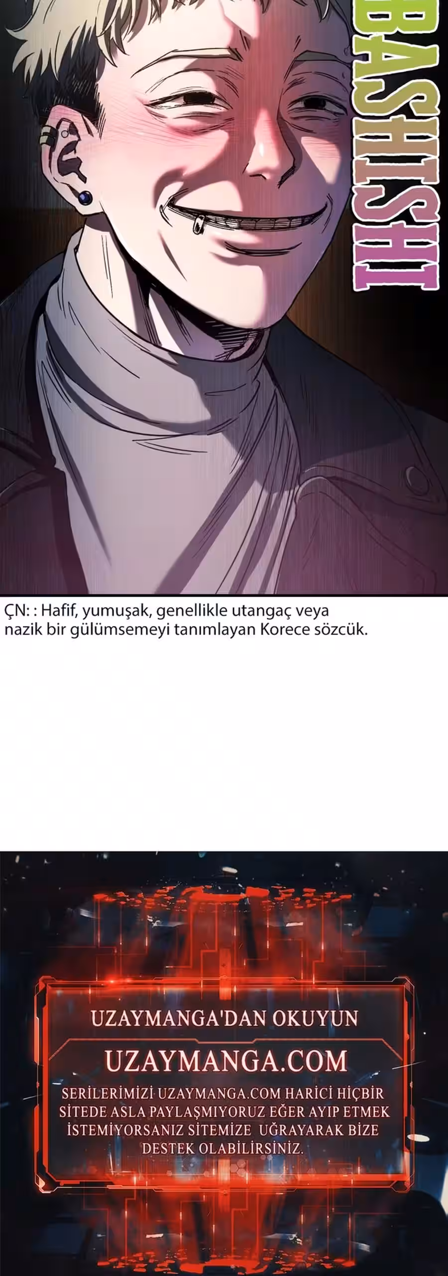 Sayfa 62 — Bölüm 12 — Tek Başına Diriliş