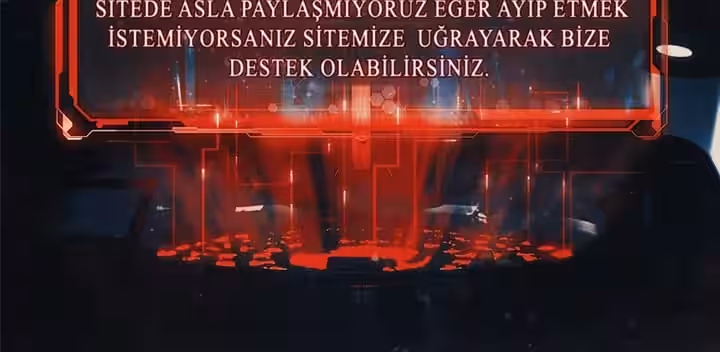 Sayfa 40 — Bölüm 13 — Tek Başına Diriliş