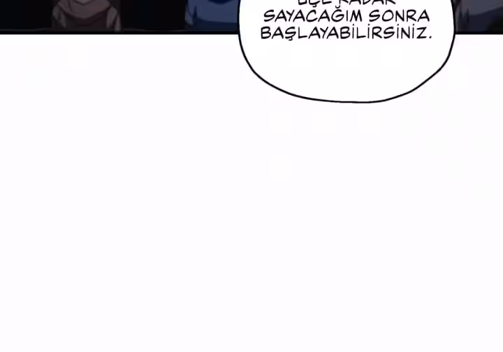 Sayfa 21 — Bölüm 15 — Tek Başına Diriliş