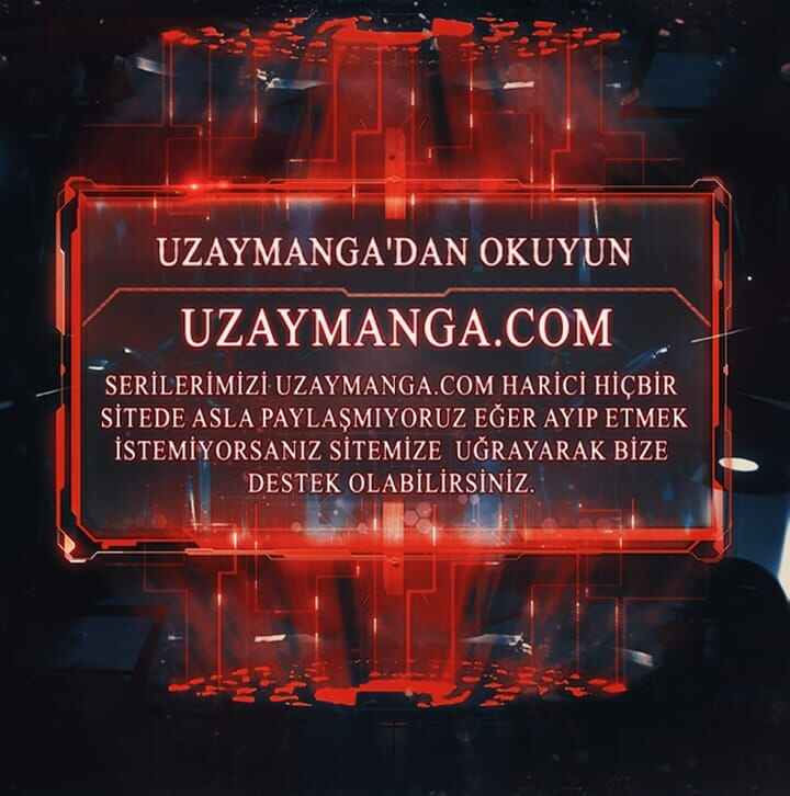 Sayfa 37 — Bölüm 15 — Tek Başına Diriliş