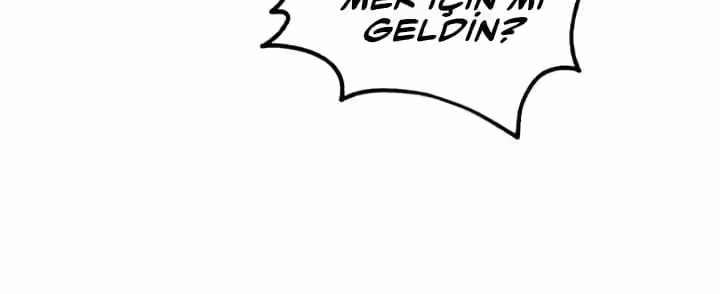 Sayfa 16 — Bölüm 18 — Tek Başına Diriliş