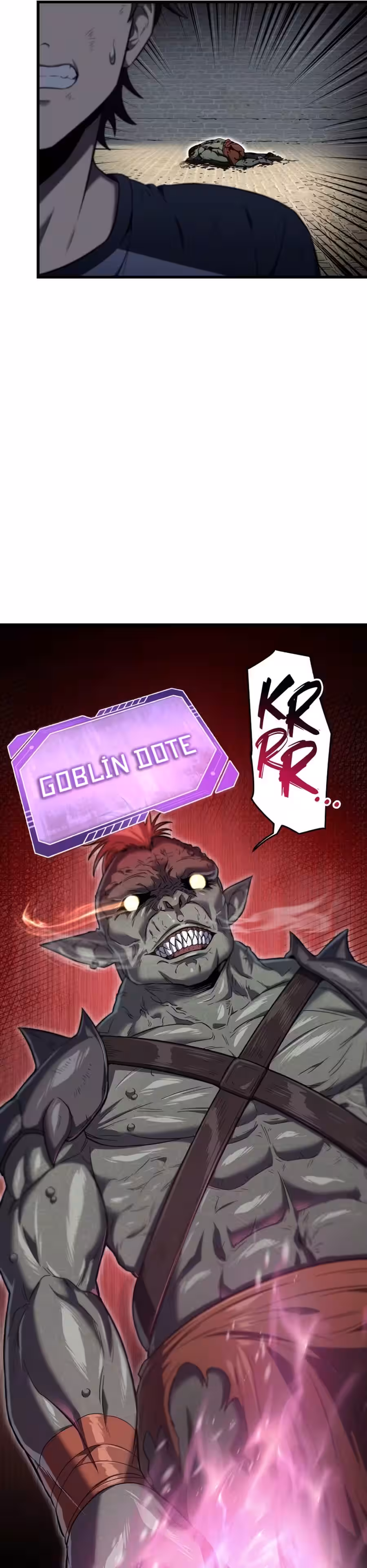 Sayfa 62 — Bölüm 2 — Tek Başına Diriliş