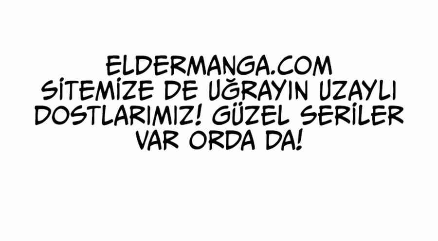Sayfa 54 — Bölüm 37 — Tek Başına Diriliş