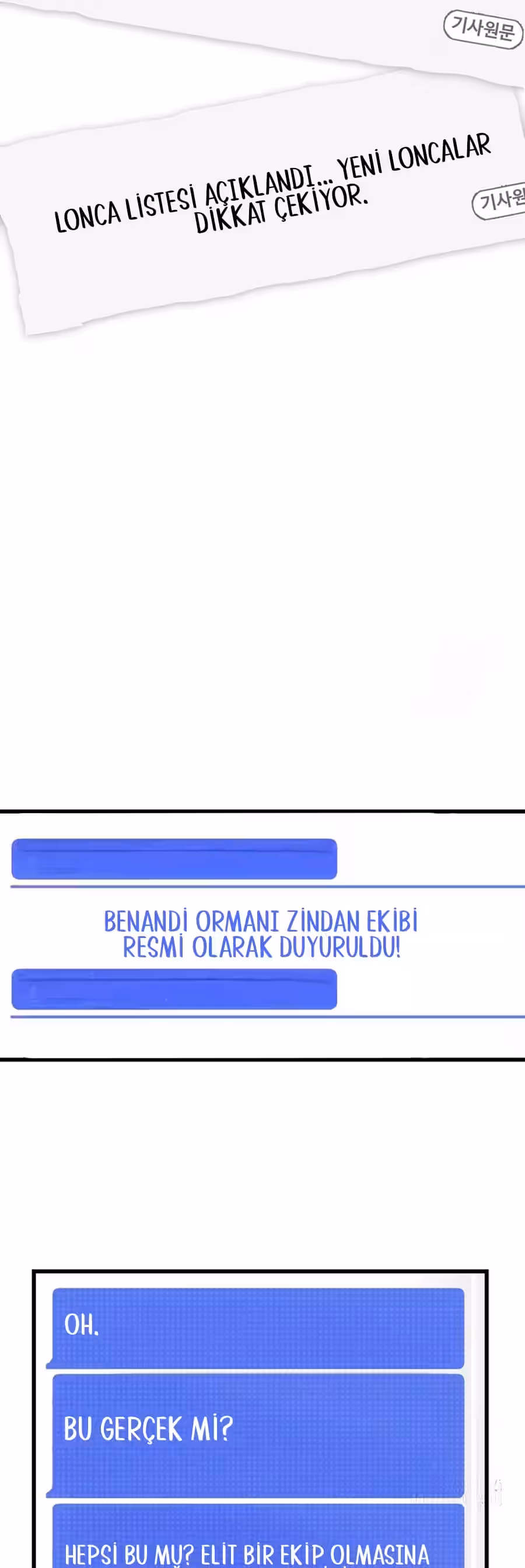Sayfa 45 — Bölüm 42 — Tek Başına Diriliş