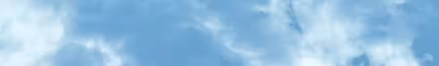 Sayfa 18 — Bölüm 43 — Tek Başına Diriliş