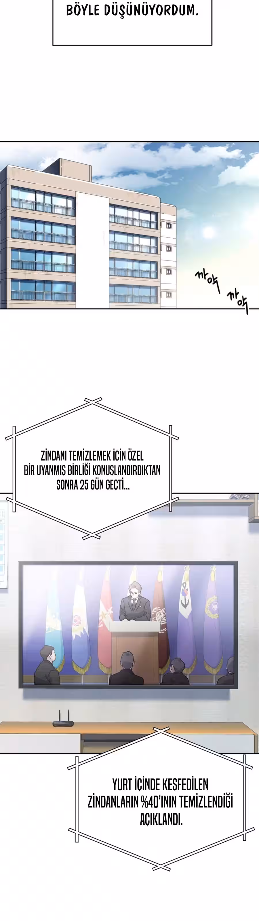 Sayfa 53 — Bölüm 5 — Tek Başına Diriliş
