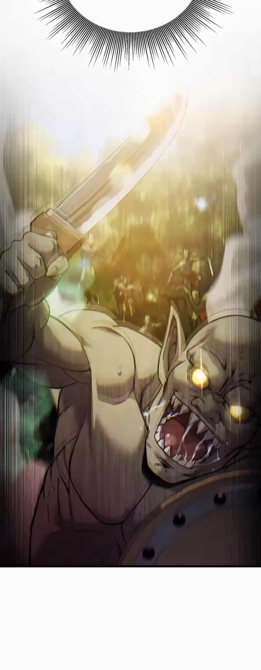 Sayfa 46 — Bölüm 50 — Tek Başına Diriliş