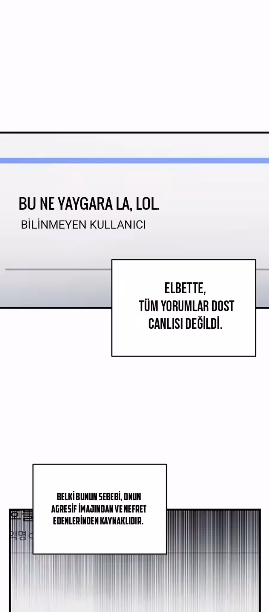 Sayfa 27 — Bölüm 56 — Tek Başına Diriliş
