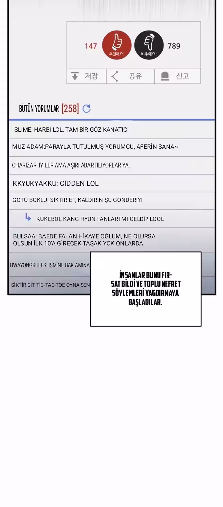 Sayfa 28 — Bölüm 56 — Tek Başına Diriliş