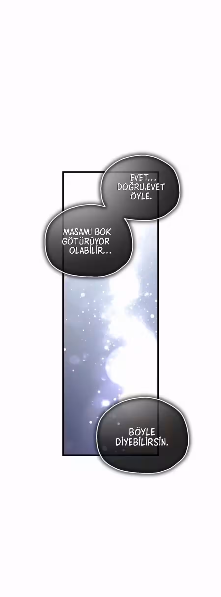 Sayfa 47 — Bölüm 56 — Tek Başına Diriliş