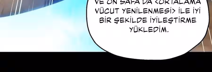 Sayfa 7 — Bölüm 6 — Tek Başına Diriliş