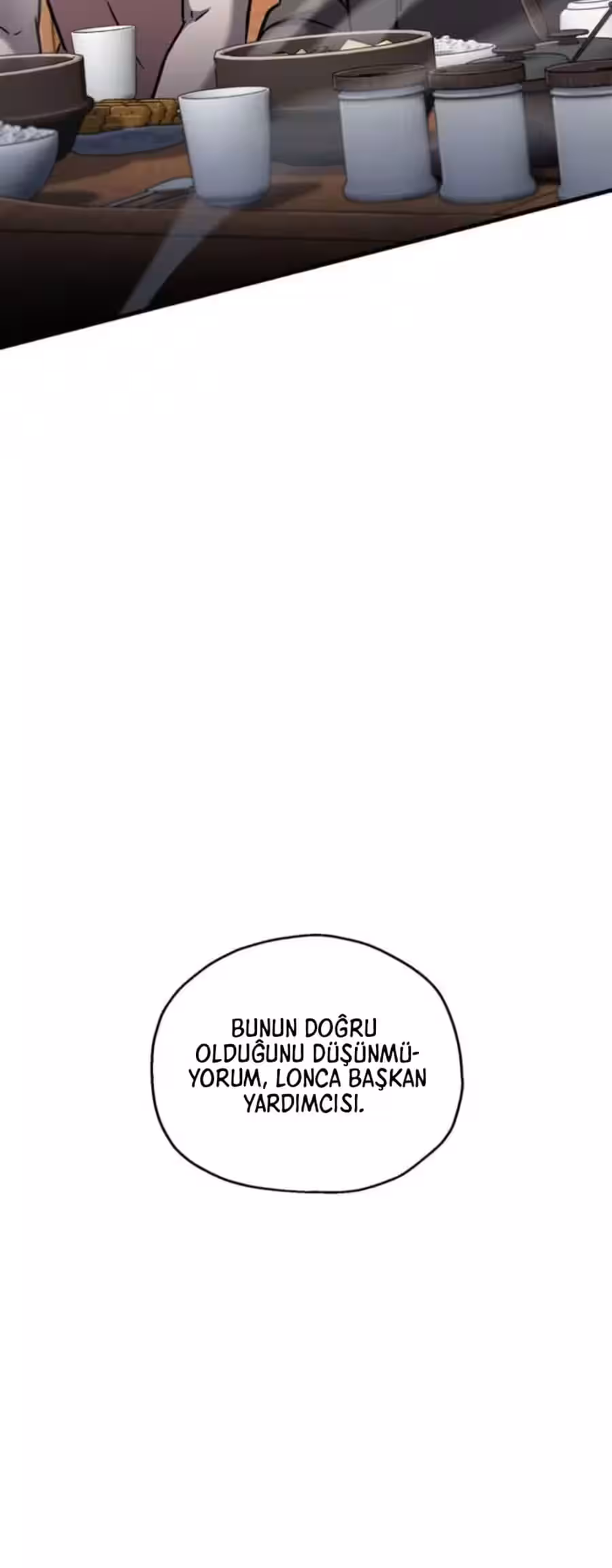 Sayfa 4 — Bölüm 66 — Tek Başına Diriliş