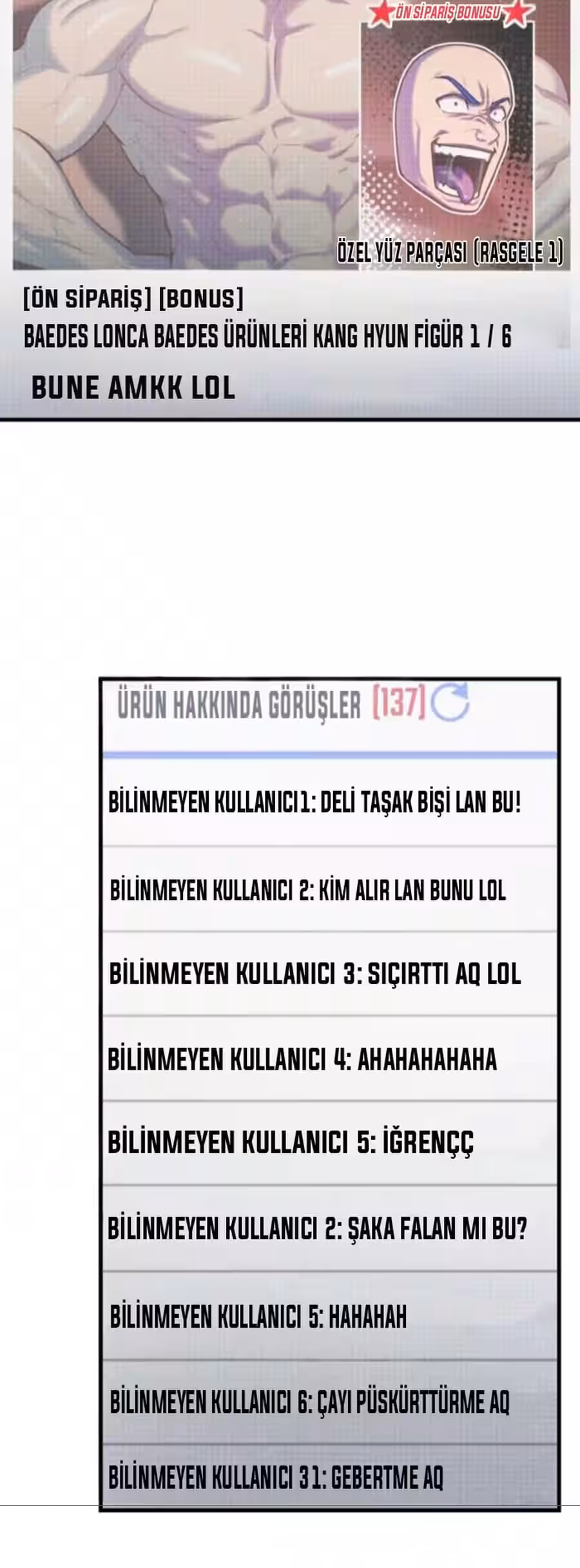 Sayfa 42 — Bölüm 67 — Tek Başına Diriliş