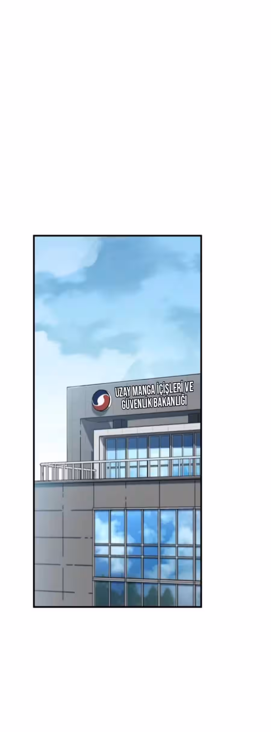 Sayfa 73 — Bölüm 69 — Tek Başına Diriliş