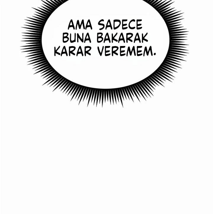 Sayfa 8 — Bölüm 1 — Şeytan Avcısının Kültivasyon Günlükleri