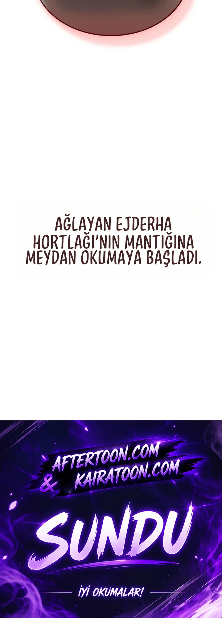 Sayfa 28 — Bölüm 6 — Şeytan Avcısının Kültivasyon Günlükleri