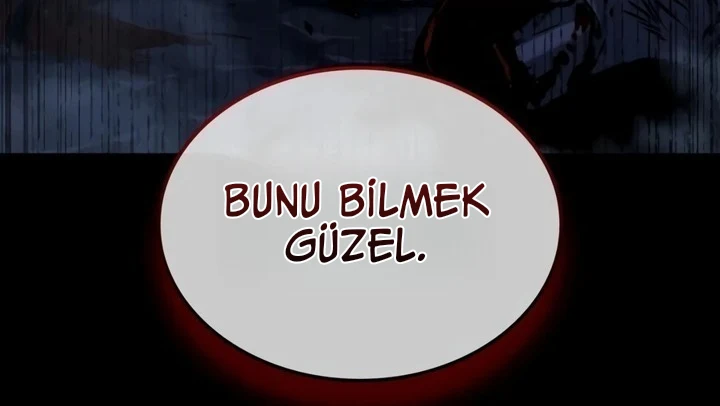 Sayfa 49 — Bölüm 7 — Şeytan Avcısının Kültivasyon Günlükleri