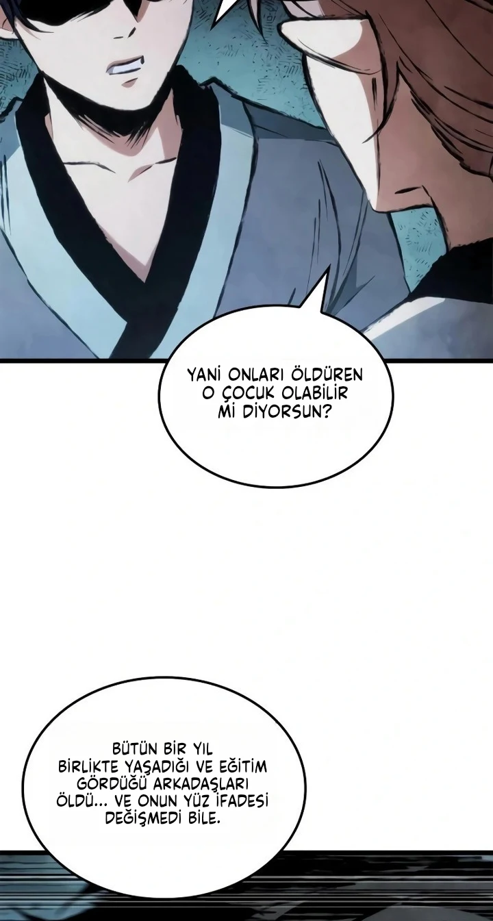 Sayfa 10 — Bölüm 8 — Şeytan Avcısının Kültivasyon Günlükleri