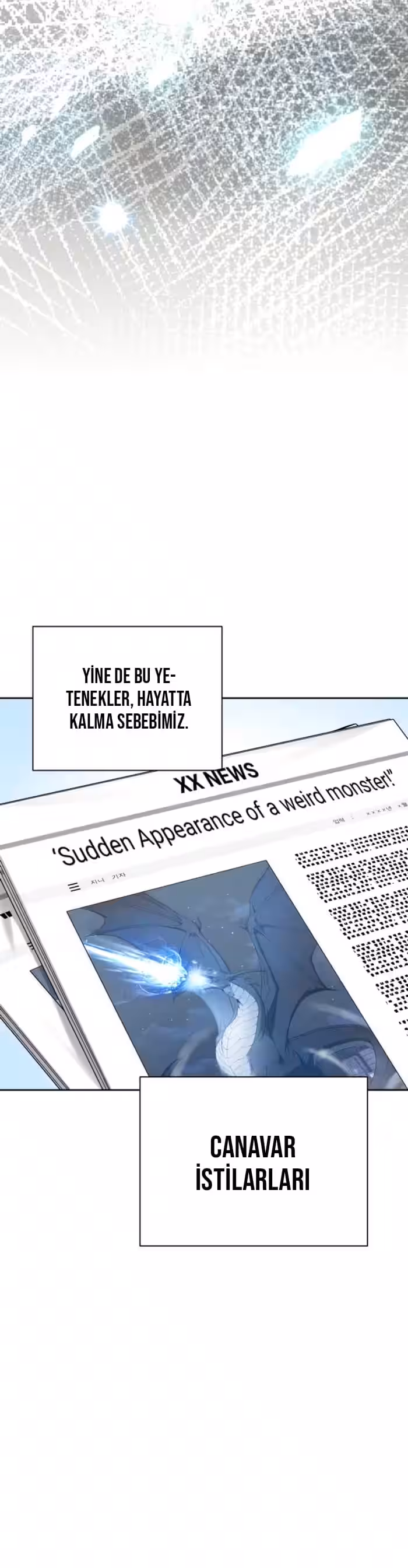 Sayfa 29 — Bölüm 1 — İskeletleri Canlandırabilirim