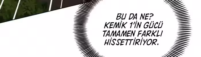 Sayfa 123 — Bölüm 1 — İskeletleri Canlandırabilirim