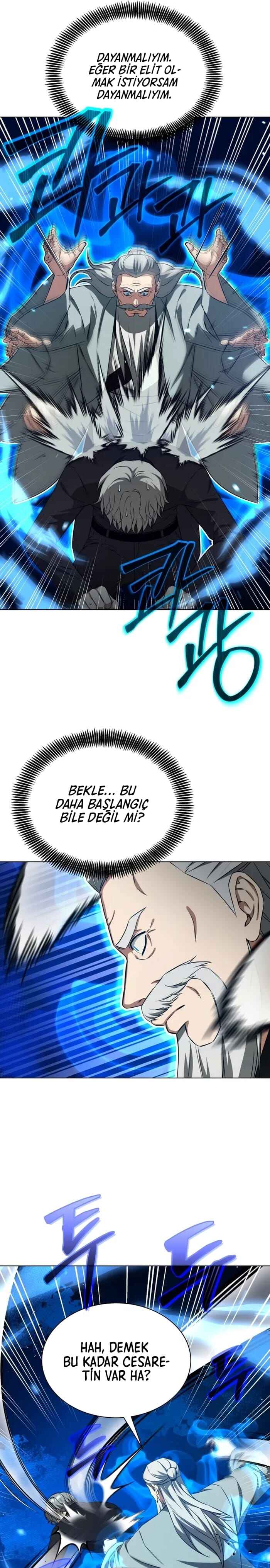 Sayfa 36 — Bölüm 10 — İskeletleri Canlandırabilirim