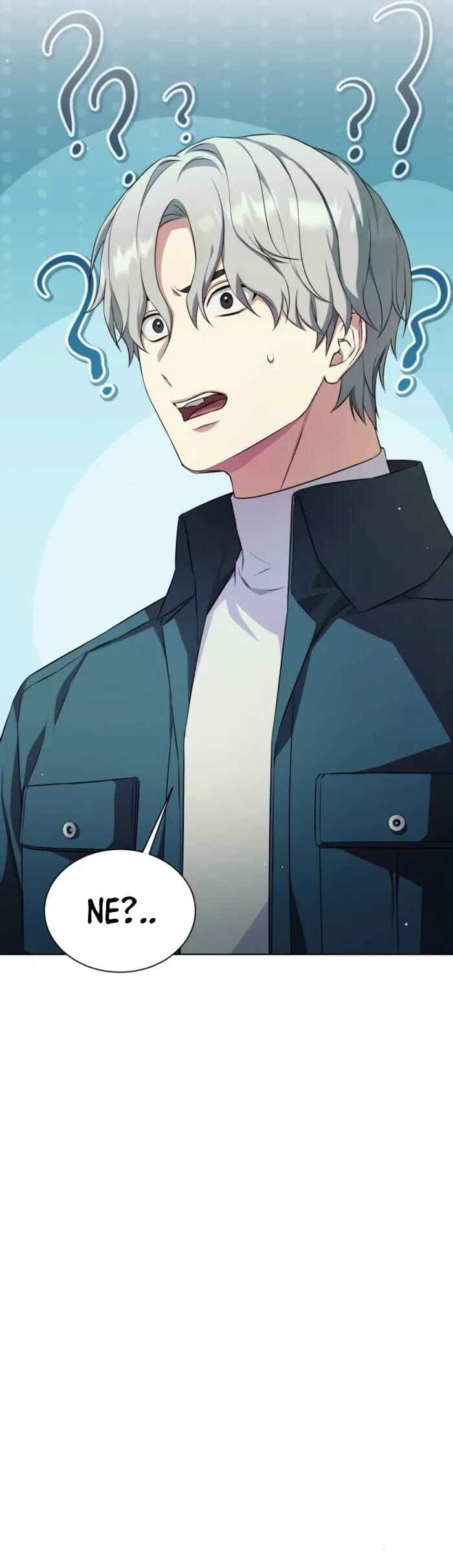 Sayfa 62 — Bölüm 2 — İskeletleri Canlandırabilirim