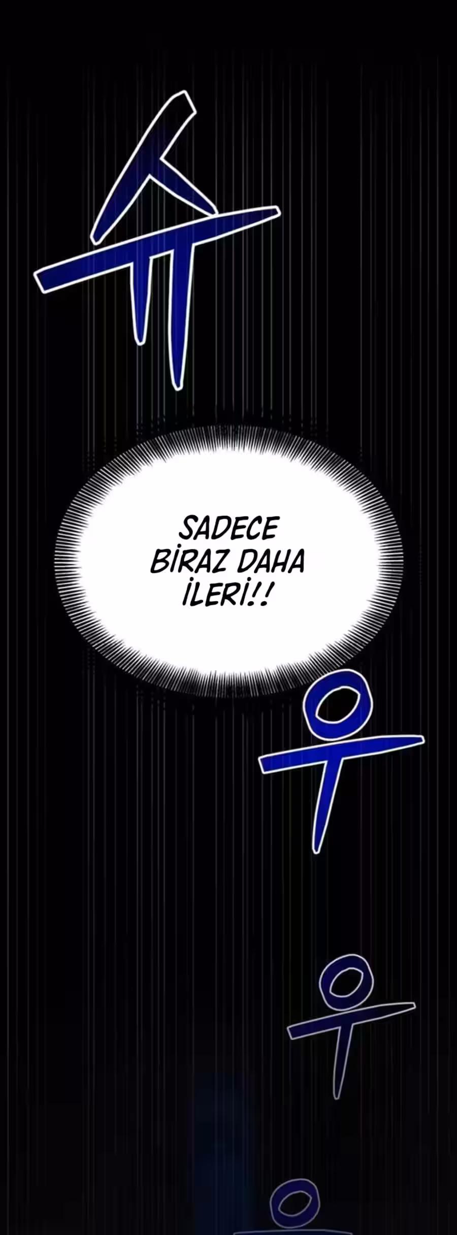 Sayfa 17 — Bölüm 23 — İskeletleri Canlandırabilirim