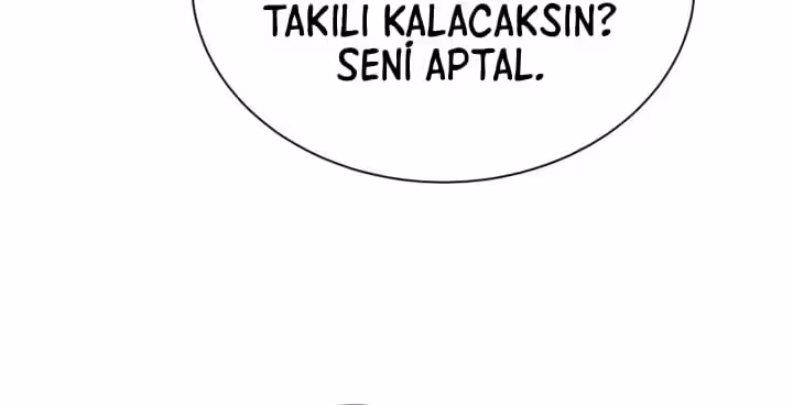 Sayfa 46 — Bölüm 25 — İskeletleri Canlandırabilirim