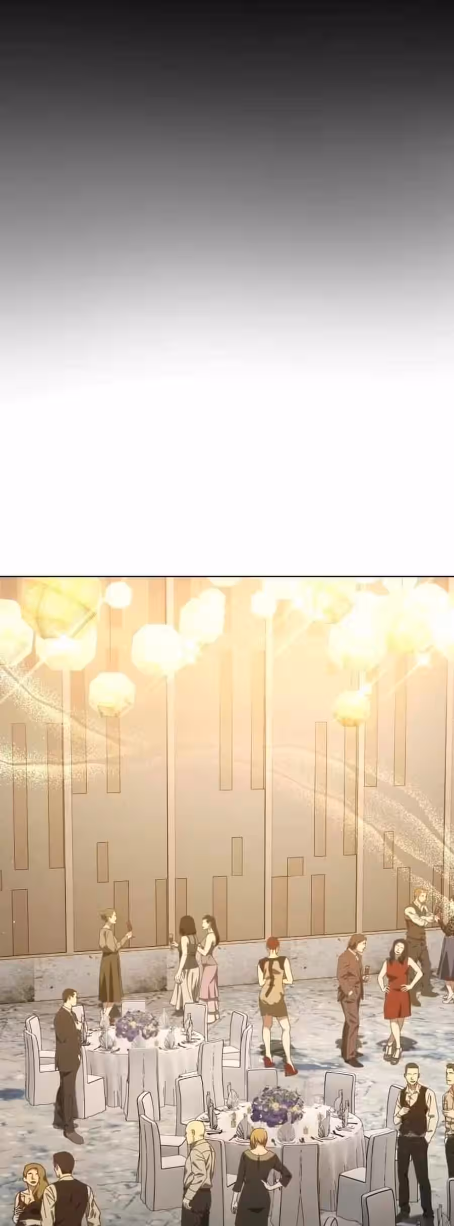 Sayfa 29 — Bölüm 26 — İskeletleri Canlandırabilirim