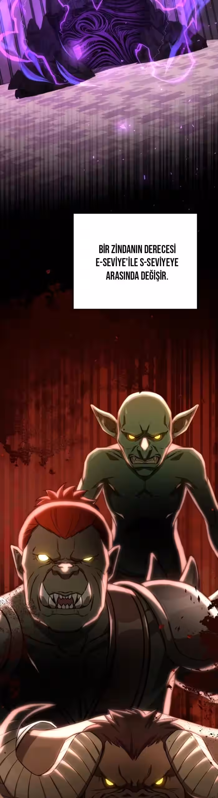 Sayfa 23 — Bölüm 4 — İskeletleri Canlandırabilirim