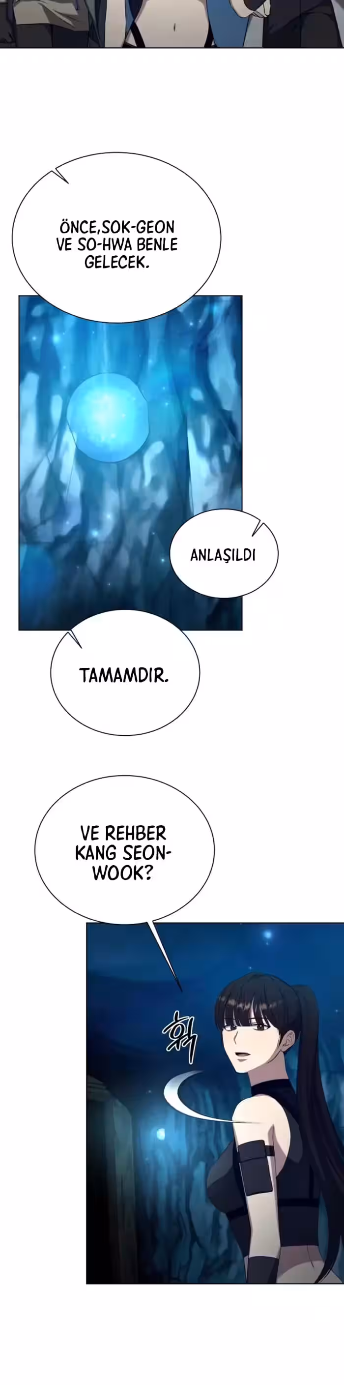 Sayfa 42 — Bölüm 4 — İskeletleri Canlandırabilirim