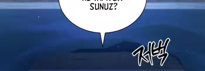 Sayfa 7 — Bölüm 6 — İskeletleri Canlandırabilirim