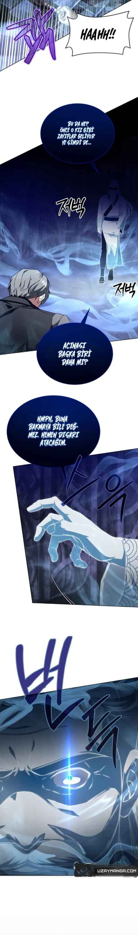 Sayfa 37 — Bölüm 7 — İskeletleri Canlandırabilirim