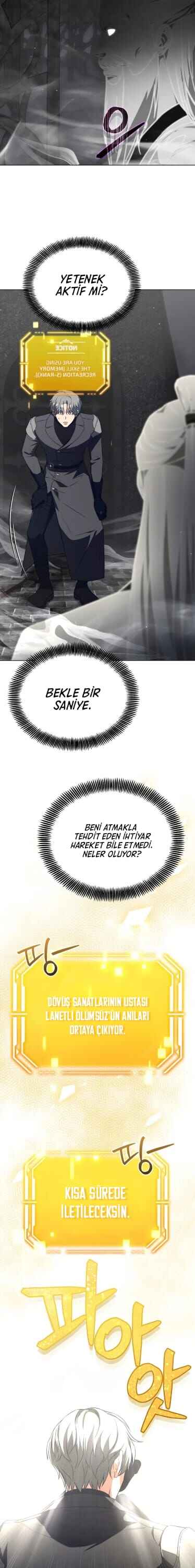 Sayfa 42 — Bölüm 7 — İskeletleri Canlandırabilirim